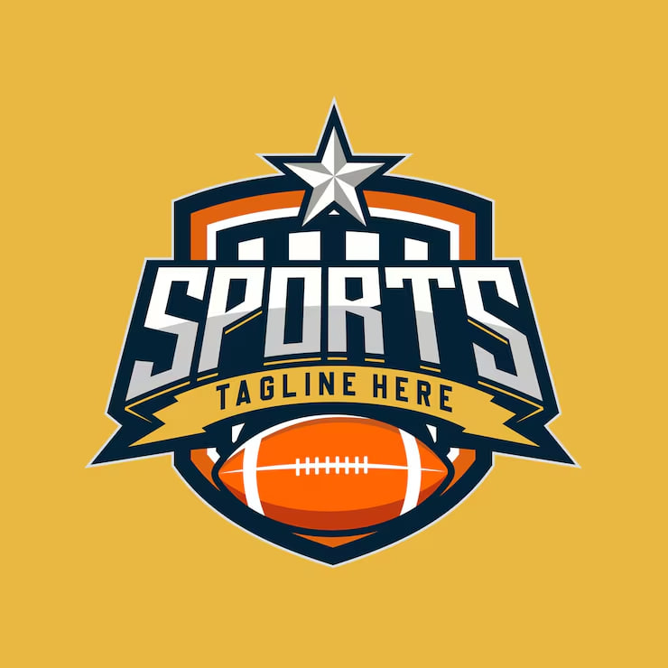 巴基斯坦U20球队logo